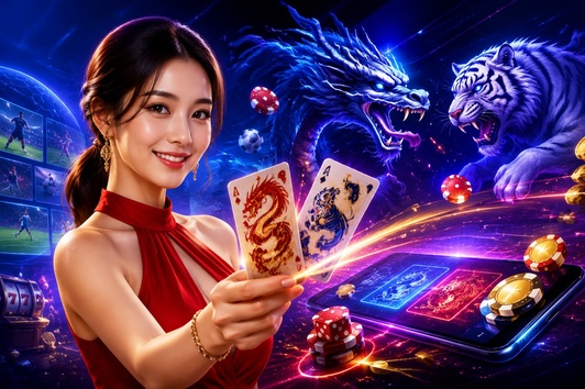 qq22000