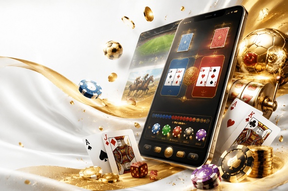qq22000